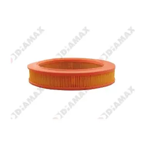 DIAMAX DA2440