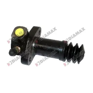 DIAMAX T3089