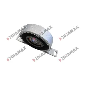 B4005 DIAMAX