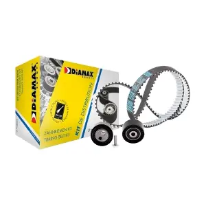 DIAMAX A6077