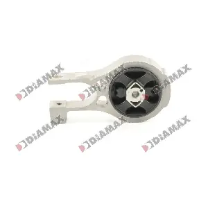 A1123 DIAMAX