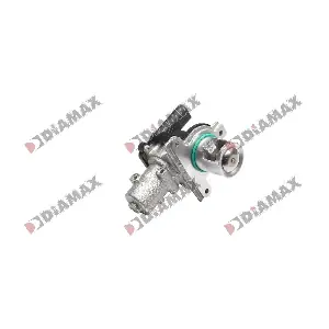 DIAMAX AE01010