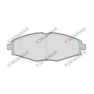 DIAMAX N09648