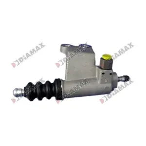 DIAMAX T3143 Виконавчий циліндр приводу, зчеплення