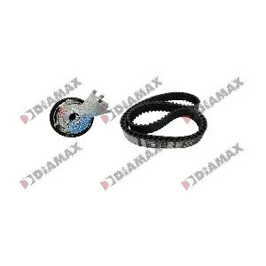 DIAMAX A6021