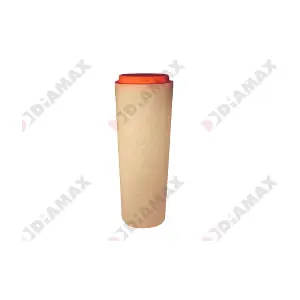 DIAMAX DA2125