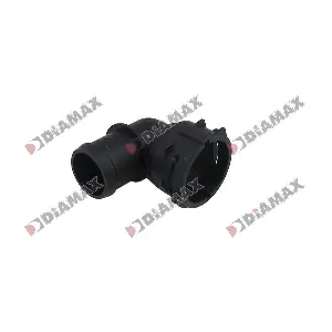 AD06035 DIAMAX