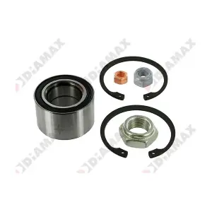DIAMAX R1081K