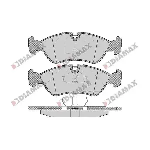 DIAMAX N09794