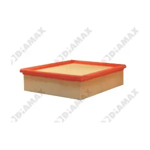 DIAMAX DA2039
