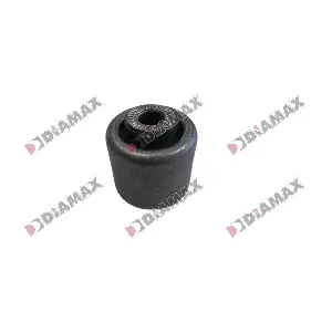 B7026 DIAMAX