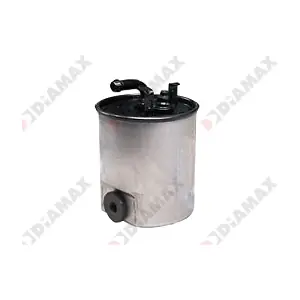 DIAMAX DF3010