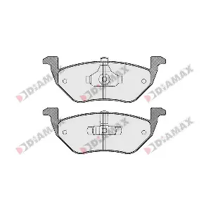 DIAMAX N09513