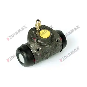 DIAMAX N03071