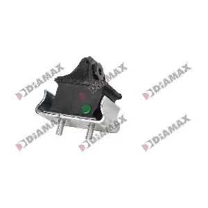 DIAMAX A1070