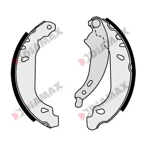 DIAMAX N01011