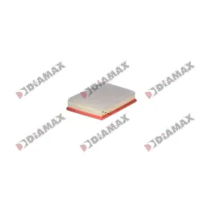 DIAMAX DA2993