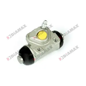 DIAMAX N03173