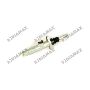 DIAMAX T2153 Головний циліндр, зчеплення