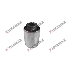 B7145 DIAMAX