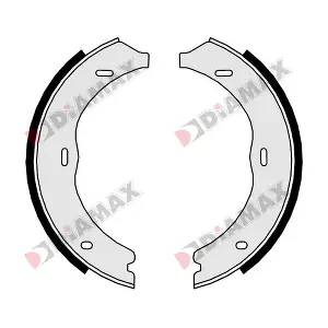 N01368 DIAMAX