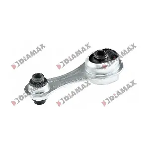 DIAMAX A1028