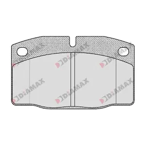 DIAMAX N09200