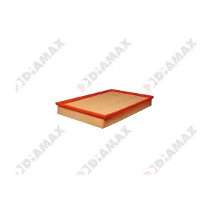 DIAMAX DA2257 Повітряний фільтр
