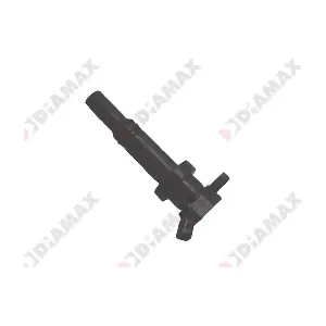 DG2087 DIAMAX