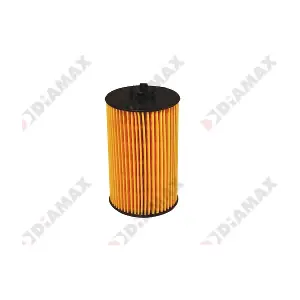 DIAMAX DL1053