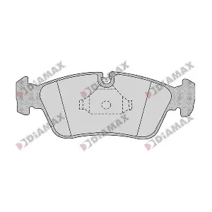 DIAMAX N09835