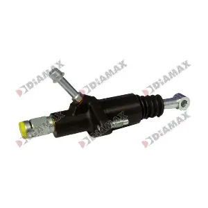 T2083 DIAMAX