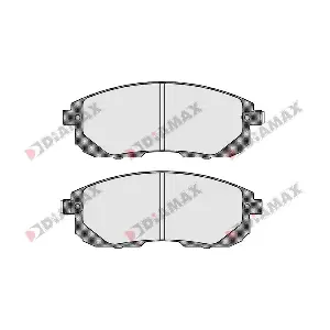 DIAMAX N09706