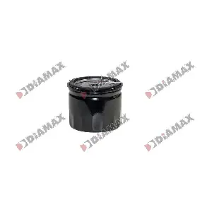 DL1345 DIAMAX