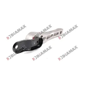 DIAMAX A1255