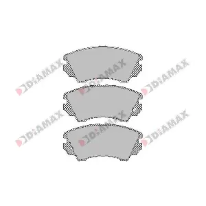DIAMAX N09453