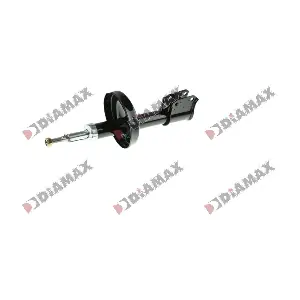 AP01024 DIAMAX