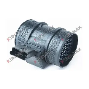 AM01011 DIAMAX