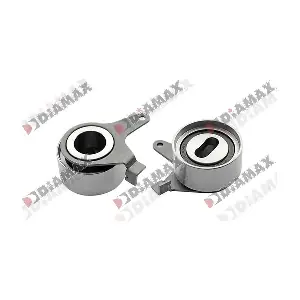 A5073 DIAMAX