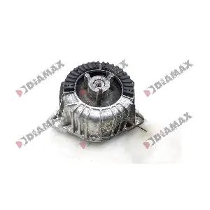 A1072 DIAMAX