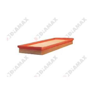 DIAMAX DA2269