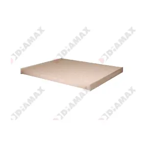 DIAMAX DP4274