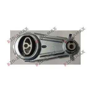 A1400 DIAMAX