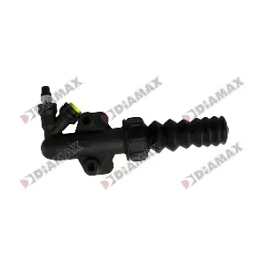 T3094 DIAMAX