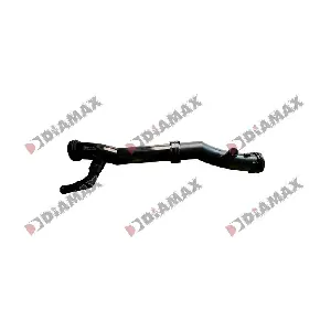 AD01045 DIAMAX