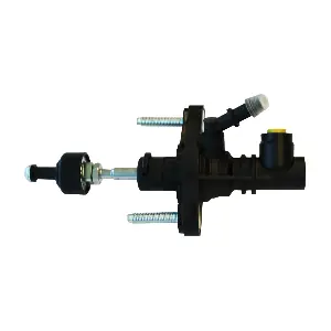 T2379 DIAMAX