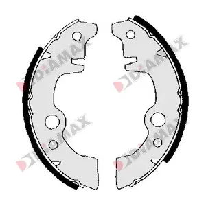 N01027 DIAMAX