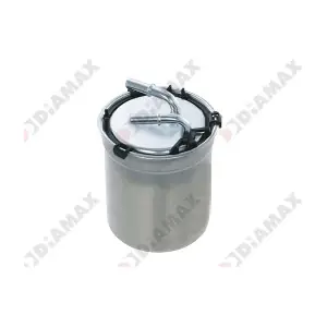 DIAMAX DF3346