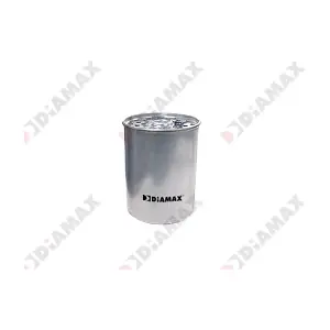 DIAMAX DF3012