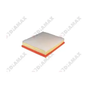 DIAMAX DA2954